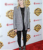 Filename=MQ_020.jpg
Filesize=42KiB
Dimensions=340x512
Date added=Jul 26, 2017 MQ_020.jpg