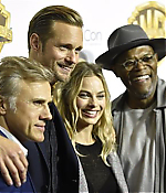 Filename=MQ_023.jpg
Filesize=35KiB
Dimensions=512x340
Date added=Jul 26, 2017 MQ_023.jpg