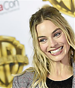 Filename=MQ_024.jpg
Filesize=36KiB
Dimensions=512x340
Date added=Jul 26, 2017 MQ_024.jpg