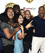 Filename=MQ_029.jpg
Filesize=41KiB
Dimensions=512x342
Date added=Jul 26, 2017 MQ_029.jpg