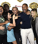 Filename=MQ_030.jpg
Filesize=39KiB
Dimensions=512x340
Date added=Jul 26, 2017 MQ_030.jpg