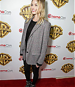 Filename=MQ_031.jpg
Filesize=40KiB
Dimensions=341x512
Date added=Jul 26, 2017 MQ_031.jpg