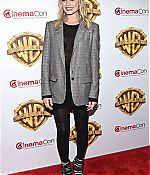 Filename=MQ_033.jpg
Filesize=45KiB
Dimensions=343x512
Date added=Jul 26, 2017 MQ_033.jpg