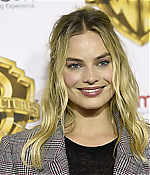 Filename=MQ_034.jpg
Filesize=38KiB
Dimensions=512x340
Date added=Jul 26, 2017 MQ_034.jpg