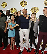 Filename=MQ_036.jpg
Filesize=43KiB
Dimensions=512x341
Date added=Jul 26, 2017 MQ_036.jpg