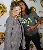 Filename=MQ_038.jpg
Filesize=46KiB
Dimensions=341x512
Date added=Jul 26, 2017 MQ_038.jpg