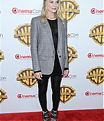 Filename=MQ_040.jpg
Filesize=40KiB
Dimensions=340x512
Date added=Jul 26, 2017 MQ_040.jpg