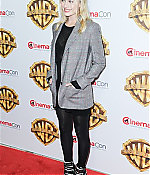 Filename=MQ_041.jpg
Filesize=44KiB
Dimensions=340x512
Date added=Jul 26, 2017 MQ_041.jpg