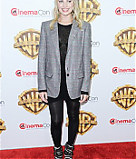 Filename=MQ_046.jpg
Filesize=40KiB
Dimensions=340x512
Date added=Jul 26, 2017 MQ_046.jpg