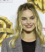 Filename=MQ_048.jpg
Filesize=39KiB
Dimensions=512x340
Date added=Jul 26, 2017 MQ_048.jpg