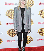 Filename=MQ_049.jpg
Filesize=40KiB
Dimensions=340x512
Date added=Jul 26, 2017 MQ_049.jpg