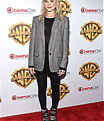 Filename=MQ_051.jpg
Filesize=45KiB
Dimensions=346x512
Date added=Jul 26, 2017 MQ_051.jpg