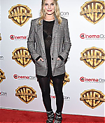 Filename=MQ_052.jpg
Filesize=48KiB
Dimensions=354x512
Date added=Jul 26, 2017 MQ_052.jpg