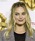 Filename=MQ_053.jpg
Filesize=36KiB
Dimensions=512x340
Date added=Jul 26, 2017 MQ_053.jpg