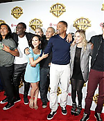 Filename=MQ_057.jpg
Filesize=48KiB
Dimensions=512x341
Date added=Jul 26, 2017 MQ_057.jpg