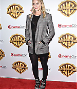 Filename=MQ_058.jpg
Filesize=48KiB
Dimensions=365x512
Date added=Jul 26, 2017 MQ_058.jpg