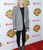 Filename=MQ_059.jpg
Filesize=42KiB
Dimensions=340x512
Date added=Jul 26, 2017 MQ_059.jpg