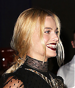 Filename=219.jpg
Filesize=845KiB
Dimensions=2249x2500
Date added=Apr 03, 2022 219.jpg