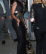 Filename=229.jpg
Filesize=756KiB
Dimensions=1348x2500
Date added=Apr 03, 2022 229.jpg