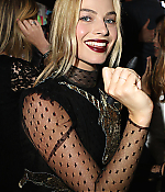 Filename=231.jpg
Filesize=840KiB
Dimensions=1666x2500
Date added=Apr 03, 2022 231.jpg