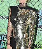 Filename=247.jpg
Filesize=936KiB
Dimensions=1257x2450
Date added=Apr 03, 2022 247.jpg