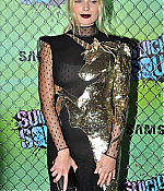 Filename=250.jpg
Filesize=935KiB
Dimensions=1294x2300
Date added=Apr 03, 2022 250.jpg