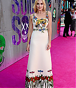 Filename=053.jpg
Filesize=925KiB
Dimensions=1630x2450
Date added=Apr 03, 2022 053.jpg