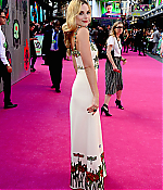 Filename=060.jpg
Filesize=940KiB
Dimensions=1630x2450
Date added=Apr 03, 2022 060.jpg