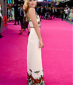 Filename=062.jpg
Filesize=963KiB
Dimensions=1664x2500
Date added=Apr 03, 2022 062.jpg