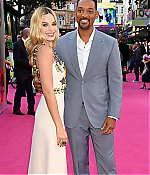 Filename=067.jpg
Filesize=685KiB
Dimensions=2113x2974
Date added=Apr 03, 2022 067.jpg