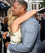 Filename=077.jpg
Filesize=707KiB
Dimensions=2153x2654
Date added=Apr 03, 2022 077.jpg