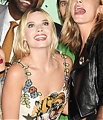 Filename=089.jpg
Filesize=901KiB
Dimensions=1596x2400
Date added=Apr 03, 2022 089.jpg