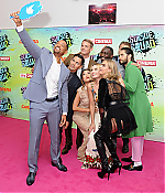 Filename=097.jpg
Filesize=965KiB
Dimensions=2450x1838
Date added=Apr 03, 2022 097.jpg