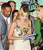 Filename=098.jpg
Filesize=956KiB
Dimensions=2500x1777
Date added=Apr 03, 2022 098.jpg