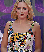 Filename=121.jpg
Filesize=840KiB
Dimensions=1666x2500
Date added=Apr 03, 2022 121.jpg