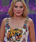 Filename=122.jpg
Filesize=961KiB
Dimensions=1668x2500
Date added=Apr 03, 2022 122.jpg