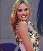 Filename=124.jpg
Filesize=647KiB
Dimensions=1668x2500
Date added=Apr 03, 2022 124.jpg