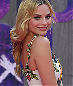 Filename=126.jpg
Filesize=700KiB
Dimensions=1665x2500
Date added=Apr 03, 2022 126.jpg