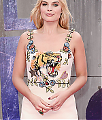 Filename=139.jpg
Filesize=247KiB
Dimensions=1215x1824
Date added=Apr 03, 2022 139.jpg