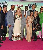 Filename=196.jpg
Filesize=956KiB
Dimensions=2500x1604
Date added=Apr 03, 2022 196.jpg