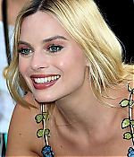 Filename=205.jpg
Filesize=943KiB
Dimensions=1696x2350
Date added=Apr 03, 2022 205.jpg