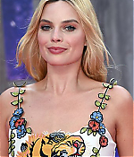 Filename=283.jpg
Filesize=42KiB
Dimensions=340x512
Date added=Apr 03, 2022 283.jpg