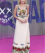 Filename=303.jpg
Filesize=43KiB
Dimensions=341x512
Date added=Apr 03, 2022 303.jpg