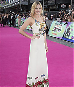 Filename=307.jpg
Filesize=42KiB
Dimensions=341x512
Date added=Apr 03, 2022 307.jpg