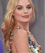 Filename=313.jpg
Filesize=31KiB
Dimensions=322x512
Date added=Apr 03, 2022 313.jpg