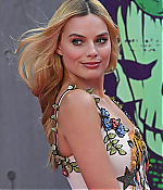 Filename=330.jpg
Filesize=35KiB
Dimensions=342x512
Date added=Apr 03, 2022 330.jpg