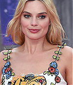 Filename=332.jpg
Filesize=41KiB
Dimensions=319x512
Date added=Apr 03, 2022 332.jpg