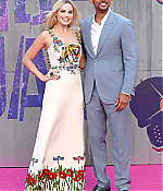 Filename=414.jpg
Filesize=195KiB
Dimensions=701x1024
Date added=Apr 03, 2022 414.jpg