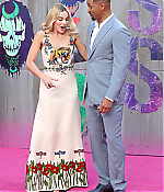 Filename=436.jpg
Filesize=203KiB
Dimensions=700x1024
Date added=Apr 03, 2022 436.jpg