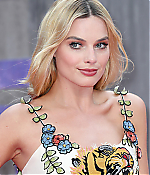 Filename=438.jpg
Filesize=205KiB
Dimensions=713x1024
Date added=Apr 03, 2022 438.jpg